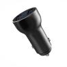 Buy cheap Car charger from wholesalers