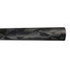 Buy cheap Durable and Heat-Resistant 3k Filament-Wound Carbon Fiber Exhaust Tube for Industrial from wholesalers