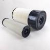 Buy cheap Glass fiber core air filter element 11822829 for tractor accessories at affordable from wholesalers
