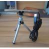 Buy cheap Professional Digital Fabric Pick Counter For Woven Fabrics / Knitted Fabrics from wholesalers