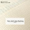 Buy cheap Non Slip Loop Pile Bath Mat Polyester Shaggy Microfiber Tufted from wholesalers