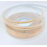 Buy cheap DC24V IP68 Led Strip Waterproof Flexible LED COB Strip 10w/m from wholesalers