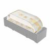 Buy cheap APFA2507LQBDSEEZGKC from wholesalers