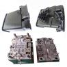 Buy cheap OEM Battery Shell P20.73H8 Electrical Plastic Molding from wholesalers