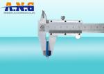 Anti Metal Ceramic 860-960mhz Uhf Rfid Tags For Tracking