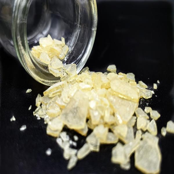 Buy cheap Good Glossiness Maleic Resin For Citrus Wax Production from wholesalers