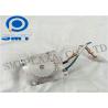 Buy cheap Speedline MPM Spare Parts MPM125/MOMENTUM/BTB/100 motor 1015711 original used from wholesalers