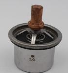 High Quality Low Price Hot Selling Ingersoll Rand Universal 35288117 TD