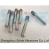 Buy cheap OEM High Quality Electroplated Diamond Grinding Head Deburring from wholesalers