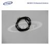 Buy cheap E93137290A0 IO Cable 2 ASM JUKI 2010 2020 Head machine spare part from wholesalers