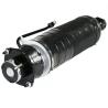 Buy cheap R230 Rear LH RH Hydropneumatic ABC Shock Absorber For Mercedes SL Class 2303200013 from wholesalers