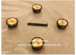 Sounding Injection Head Type A150 Cb/T3778-99 Sounding Pipe Head Assembly