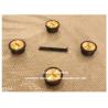 Buy cheap Sounding Injection Head Type A150 Cb/T3778-99 Sounding Pipe Head Assembly from wholesalers