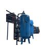 Buy cheap Industrial RO Pure Water Treatment System For Pharmaceuticals from wholesalers