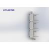 Buy cheap No Mercury LED UV Dryer Accurate Heat Dissipation Compact Space Saving from wholesalers