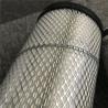 Buy cheap YD00001541 Excavator Air Filter Element For Hitachi from wholesalers