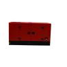 Buy cheap 15kva 12kw Electric Yangdong Diesel Generator With Smartgen Controller from wholesalers