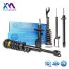 Buy cheap 18 months Front Left & Right Suspension Shock Absorber Kit for Mercedes Benz 1663232400 1663231000 from wholesalers