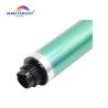 Buy cheap OPC Drum for Ricoh Aficio AF1515 AF1013 MP161 MP171 from wholesalers