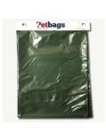 DOG SHIT MATTEN, DOG WASTE GLOVESDurable Dog Waste Bag Holder Pet Poop Bag