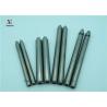 Buy cheap Straight Tungsten Carbide Blasting Nozzle , Carbide Jet Hose Nozzle from wholesalers