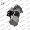 Buy cheap Engine Starter Motor C7.1 320D 24V 10T 7.5KW 354-5671 For Caterpillar Engine Spare Parts from wholesalers