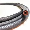 Buy cheap Auto Rubber Brake Hoses SAE J1401 10.5mm OD Car Radiator Hose Pipe from wholesalers