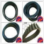 OEM MD102248 /120zbs19 for car Mitsubishi power transmisison belt engine timing