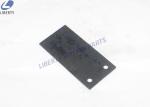 Rectangle Clamp Spring Latch For GT7250 S7200 Cutter 20568002-