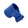 Buy cheap Oem High Precision Molding Parts Ejector Sleeve Tractor Pins Plastic Connector from wholesalers