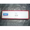 Buy cheap SKF29330E Spherical Roller Bearing 250mm X 150mm X 60mm With Steel Cage from wholesalers