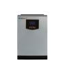 Buy cheap 5500W MPPT Hybrid Inverter 5KW 48V Off Grid Solar Inverter Without Battery from wholesalers