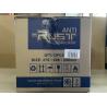 Buy cheap Plyfit 400ml Anti Rust Lubricant Spray Chemicals For Automotive / Industrial from wholesalers