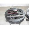 Buy cheap SUMITOMO Crawler Crane LS208H Front Idler Assy from wholesalers