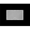 Buy cheap XH154TYPE2-264156-JYBAA Street Lamp Lens For Circular Plane from wholesalers