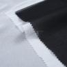 Buy cheap Warp Knint Woven Interlining Lightweight and Durable Fabric for Fashion Garments Manufacturer and Supplier from wholesalers