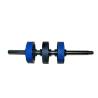 Buy cheap Diebold ATM Parts Feed Shaft from wholesalers