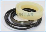 707-99-67095 7079967095 Arm Cylinder Seal Kit For KOMATSU PC300-7 Overseas