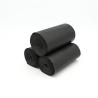 Buy cheap Drawstring Compostable Bin Liners Eco Trash Bags Hot Stamping from wholesalers