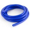 Buy cheap Flexible silicone rubber tube for industrial use extruded silicone hose for medicine from wholesalers