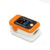 Buy cheap BM1000C Medical Pulse Oximeter Electric Blood Testing Equipments Digital LCD Display from wholesalers