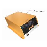 20KV Charging Generator- DC302