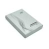 Buy cheap Make up Custom Mask Skin Care Products Folding Carton Packaging Printing Face Cream Paper Box Packaging from wholesalers