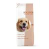 Buy cheap SGS Stand Up Zipper Pouch Custom Printed Doypack Pet Food Bag from wholesalers