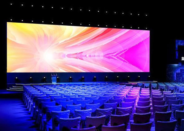 Buy cheap P4.81 Electronic LED Billboard Full Color 1/13 Scan High Resolution IP65 Waterproof from wholesalers