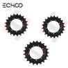 Buy cheap Chain Sprockets For Yanmar B27-2 Mini Excavator Undercarriage Frame from wholesalers