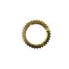 Buy cheap 513MHA-1701327 Gear From China Customized Size Powder Metallurgy Technology Wholeseller For Chery from wholesalers