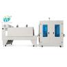 Buy cheap High Speed Cuff Heat Shrink Wrapping Machine With Protective Cover from wholesalers