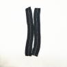 Buy cheap Eco Friendly 18" Disposable Bouffant Caps from wholesalers