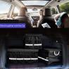 Buy cheap Hot selling Amazing design custom trunk organizer for car from wholesalers